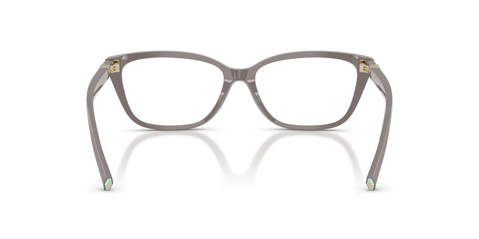 Tiffany 2282 Eyeglasses - view 18